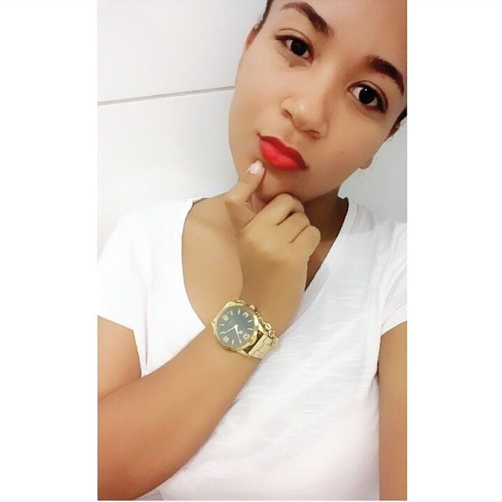 Post 10 by Thalila ferreira (thay) ❤🍃 on Instagram (image)
