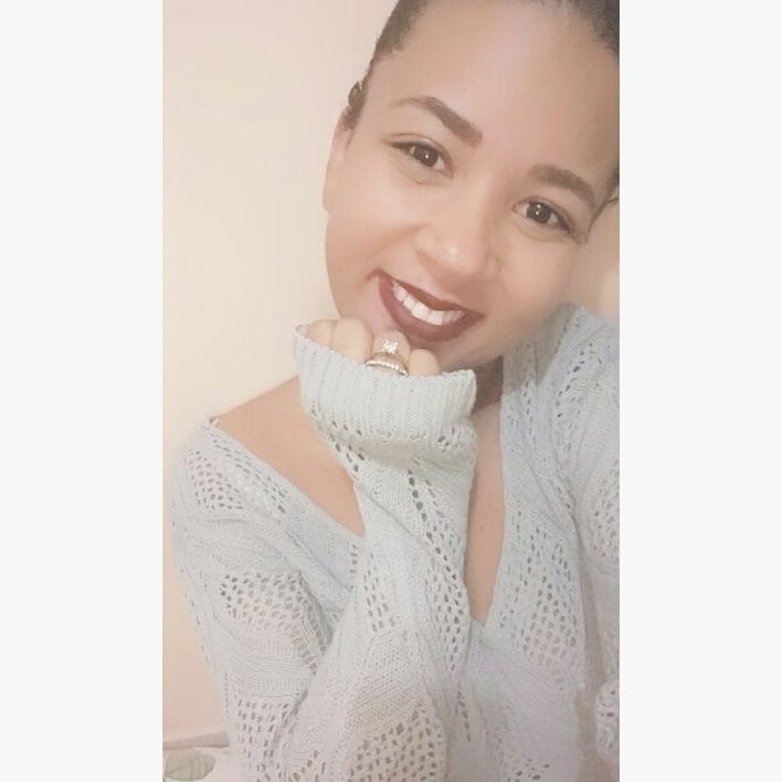 Post 3 by Thalila ferreira (thay) ❤🍃 on Instagram (image)