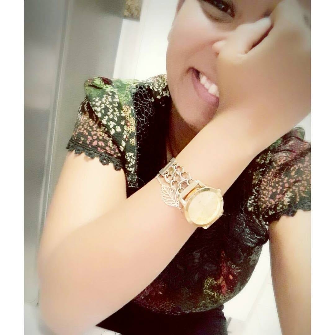 Post 7 by Thalila ferreira (thay) ❤🍃 on Instagram (image)