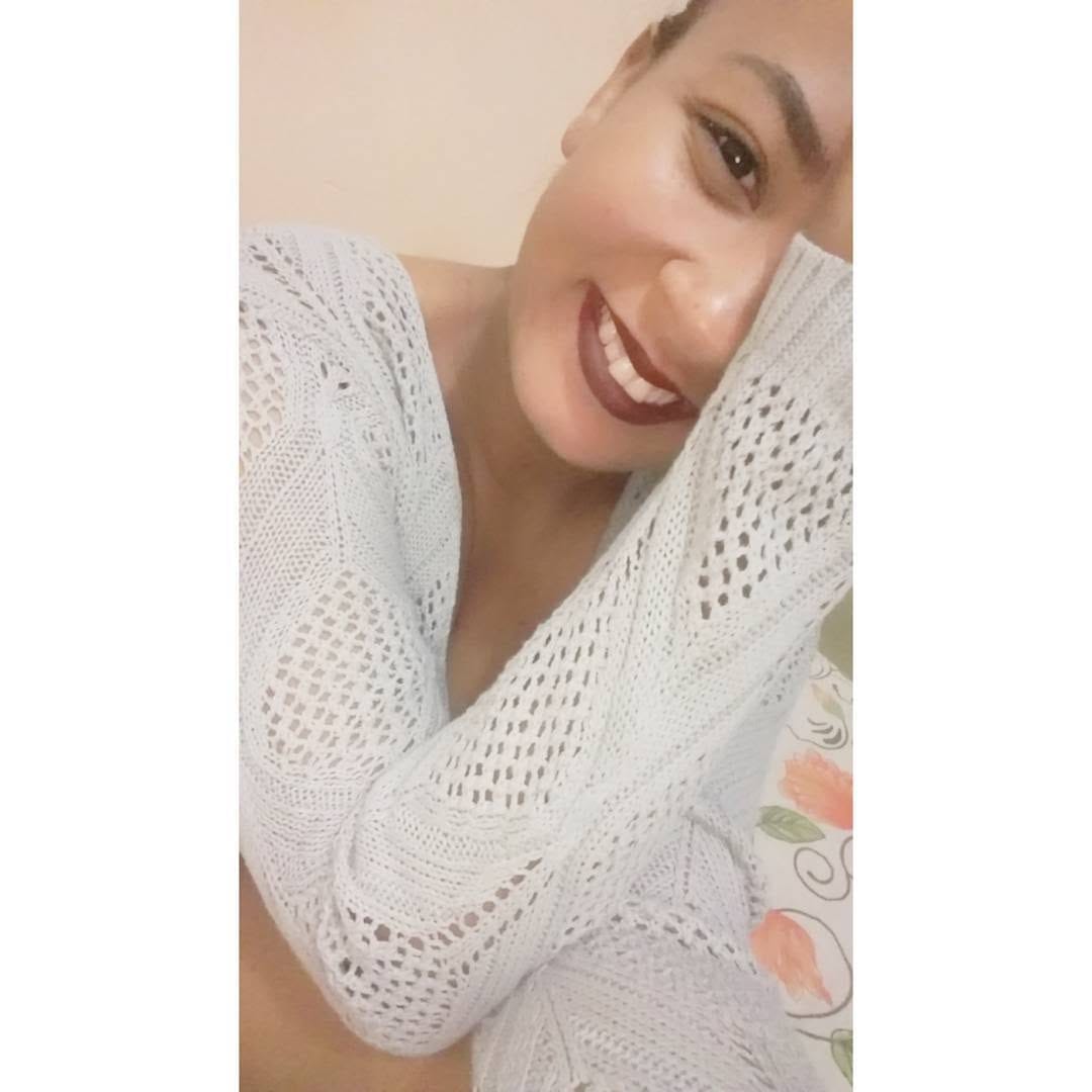 Post 4 by Thalila ferreira (thay) ❤🍃 on Instagram (image)