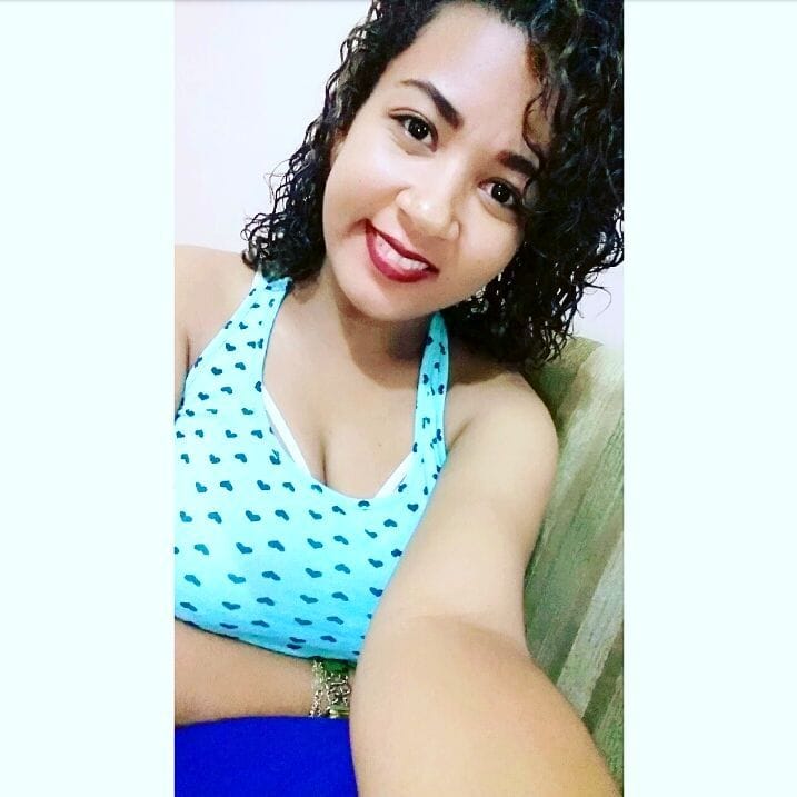 Post 8 by Thalila ferreira (thay) ❤🍃 on Instagram (image)