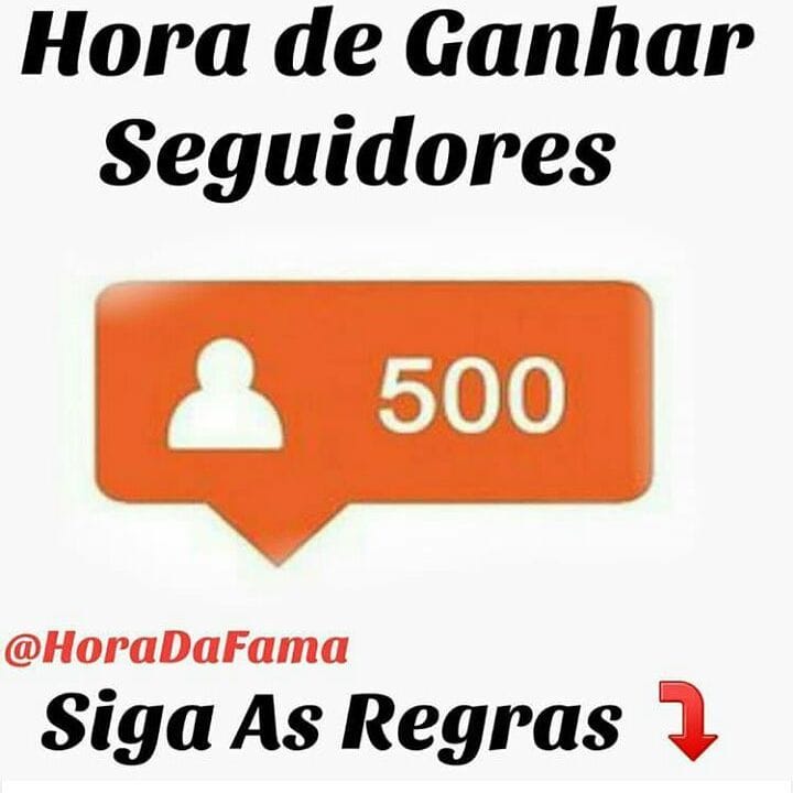 Post 1 by Thalila ferreira (thay) ❤🍃 on Instagram (image)