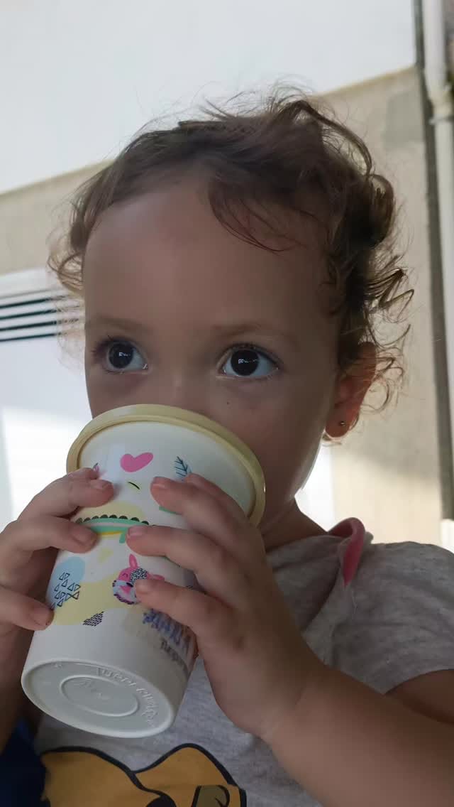 Post 9 by Patrycia Borboleta on Instagram (video)
