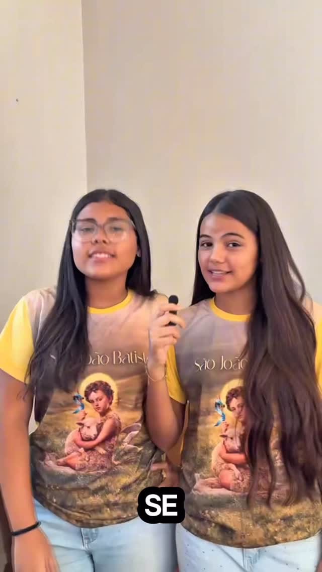 Post 2 by Arquidiocese de Cuiabá on Instagram (video)