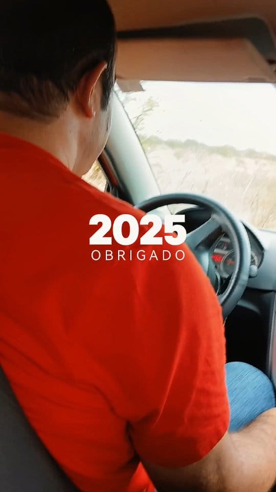 Post 8 by Projeto Acolher Fortalecendo os Vínculos on Instagram (video)