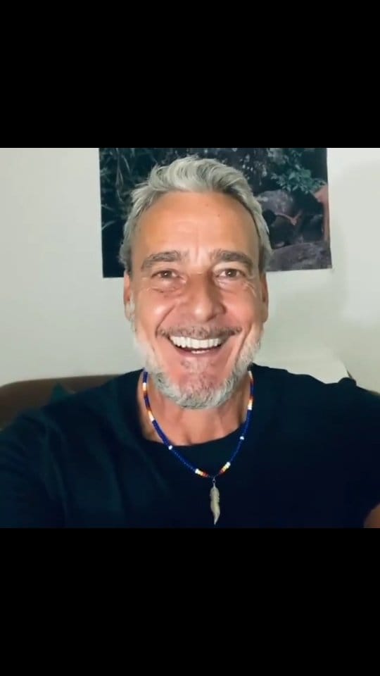 Post 10 by Projeto Acolher Fortalecendo os Vínculos on Instagram (video)