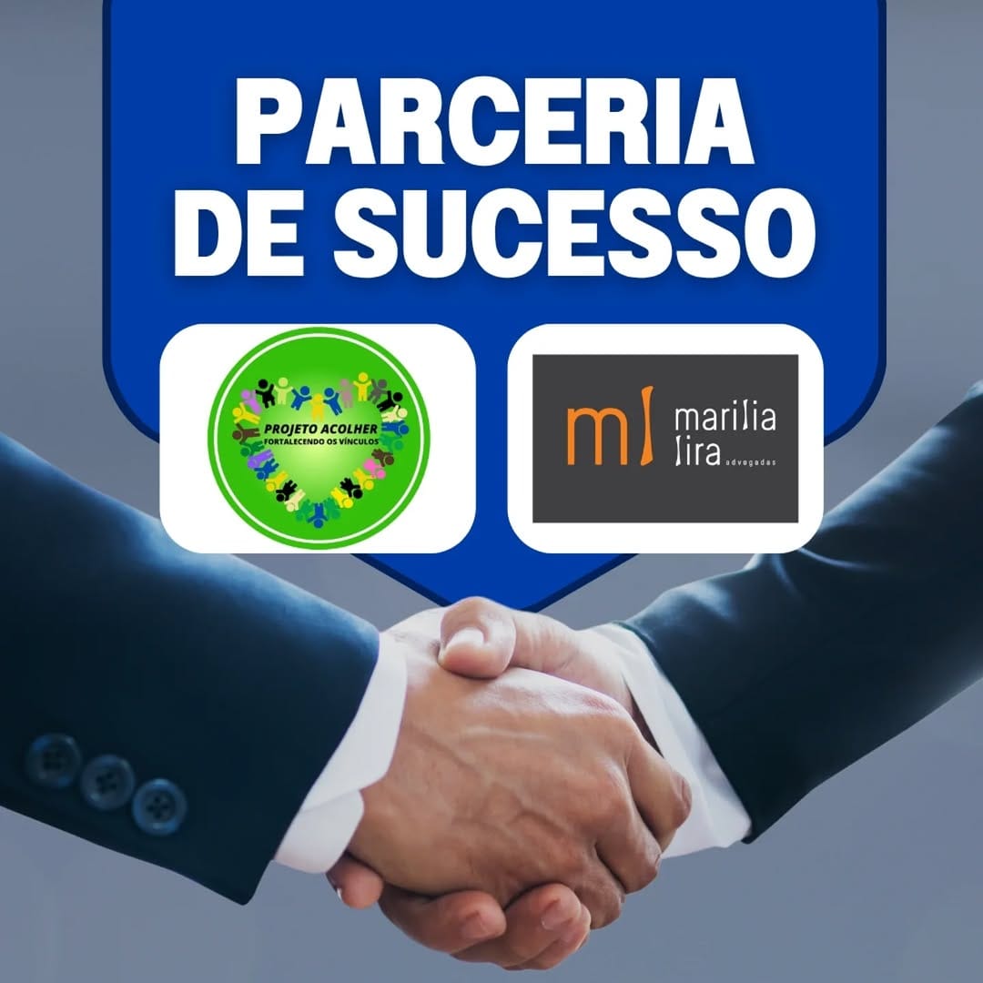 Post 7 by Projeto Acolher Fortalecendo os Vínculos on Instagram (image)