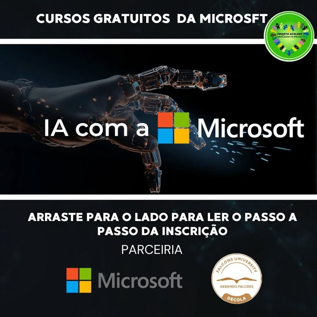 Post 2 by Projeto Acolher Fortalecendo os Vínculos on Instagram (carousel)
