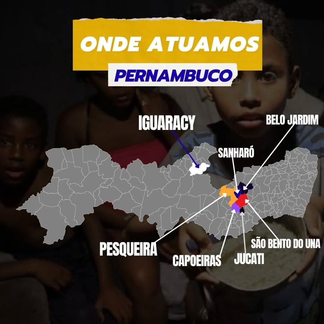 Post 5 by Projeto Acolher Fortalecendo os Vínculos on Instagram (image)