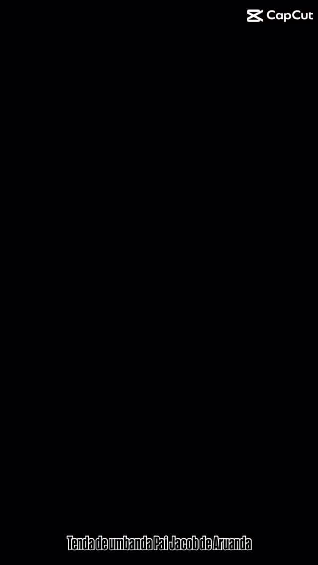 Post 5 by Tenda de Umbanda Pai Jacob on Instagram (video)