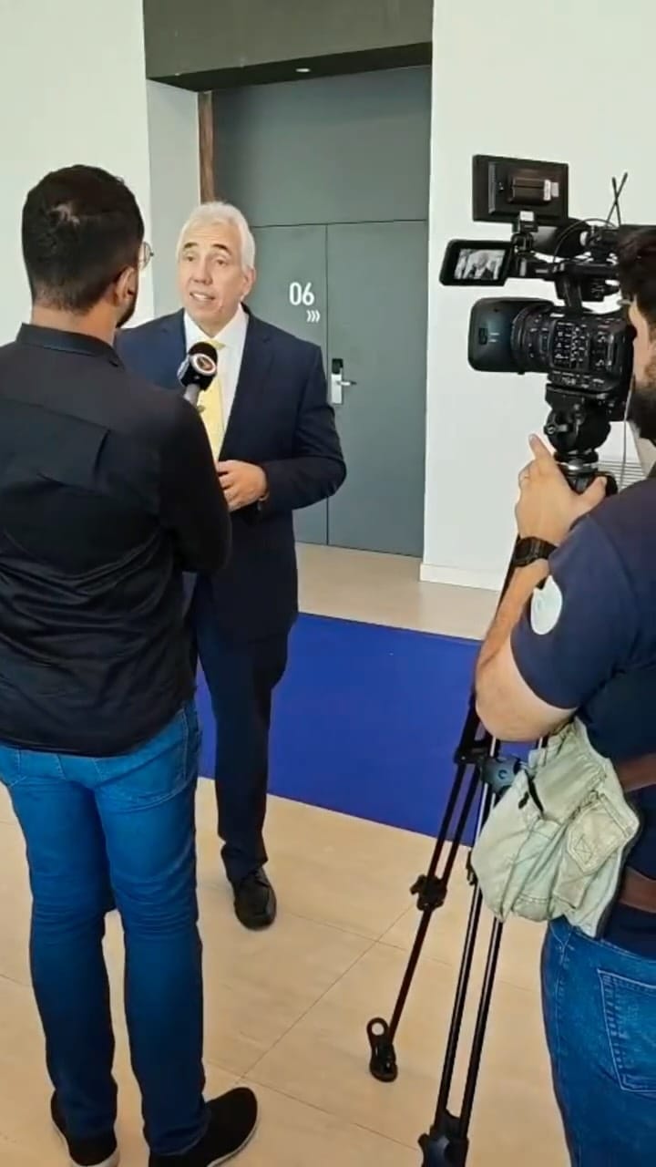 Post 4 by ABDT Brasil (Direito Trabalho) on Instagram (video)