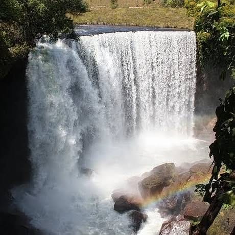 Post 1 by Sudeste do Tocantins on Instagram (image)