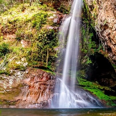 Post 10 by Sudeste do Tocantins on Instagram (image)