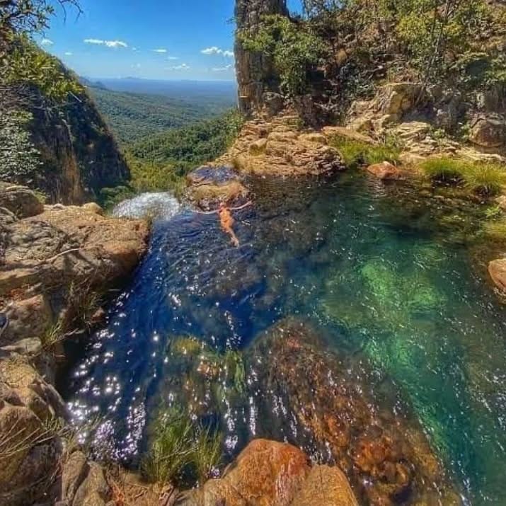 Post 9 by Sudeste do Tocantins on Instagram (image)