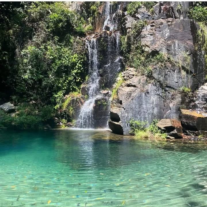 Post 8 by Sudeste do Tocantins on Instagram (image)