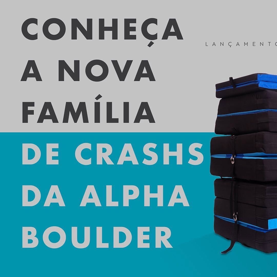 Post 10 by Boulder Brasil 🇧🇷 on Instagram (carousel)