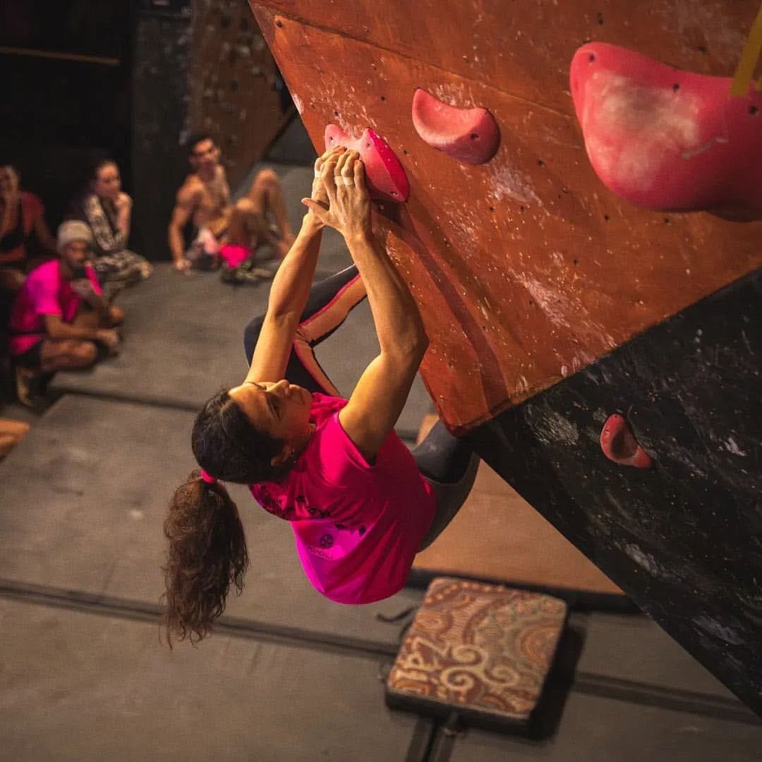 Post 7 by Boulder Brasil 🇧🇷 on Instagram (carousel)