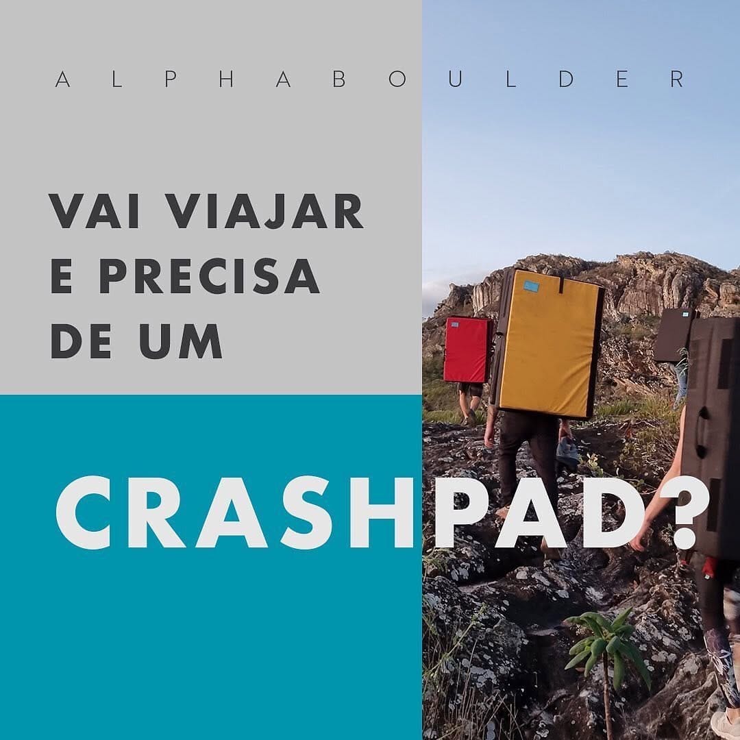 Post 8 by Boulder Brasil 🇧🇷 on Instagram (carousel)