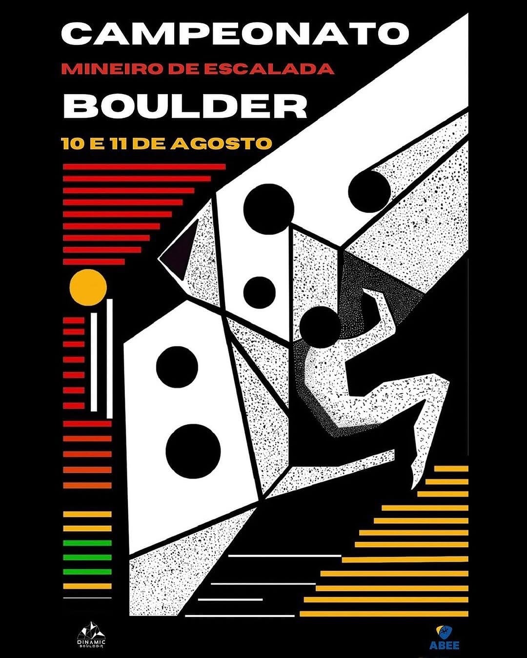 Post 2 by Boulder Brasil 🇧🇷 on Instagram (image)