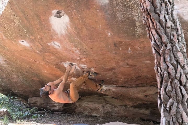 Post 3 by Boulder Brasil 🇧🇷 on Instagram (carousel)