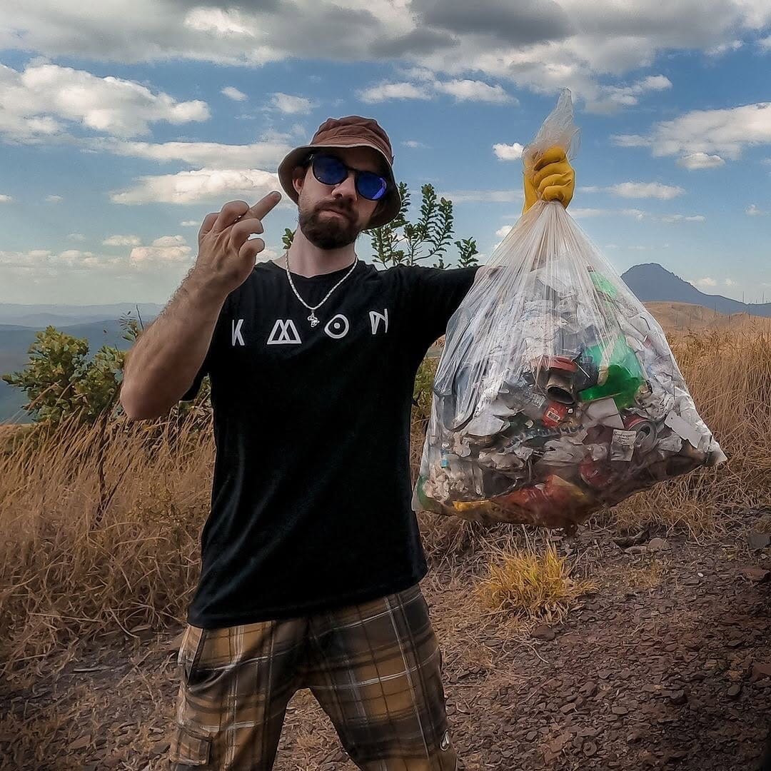 Post 6 by Boulder Brasil 🇧🇷 on Instagram (image)