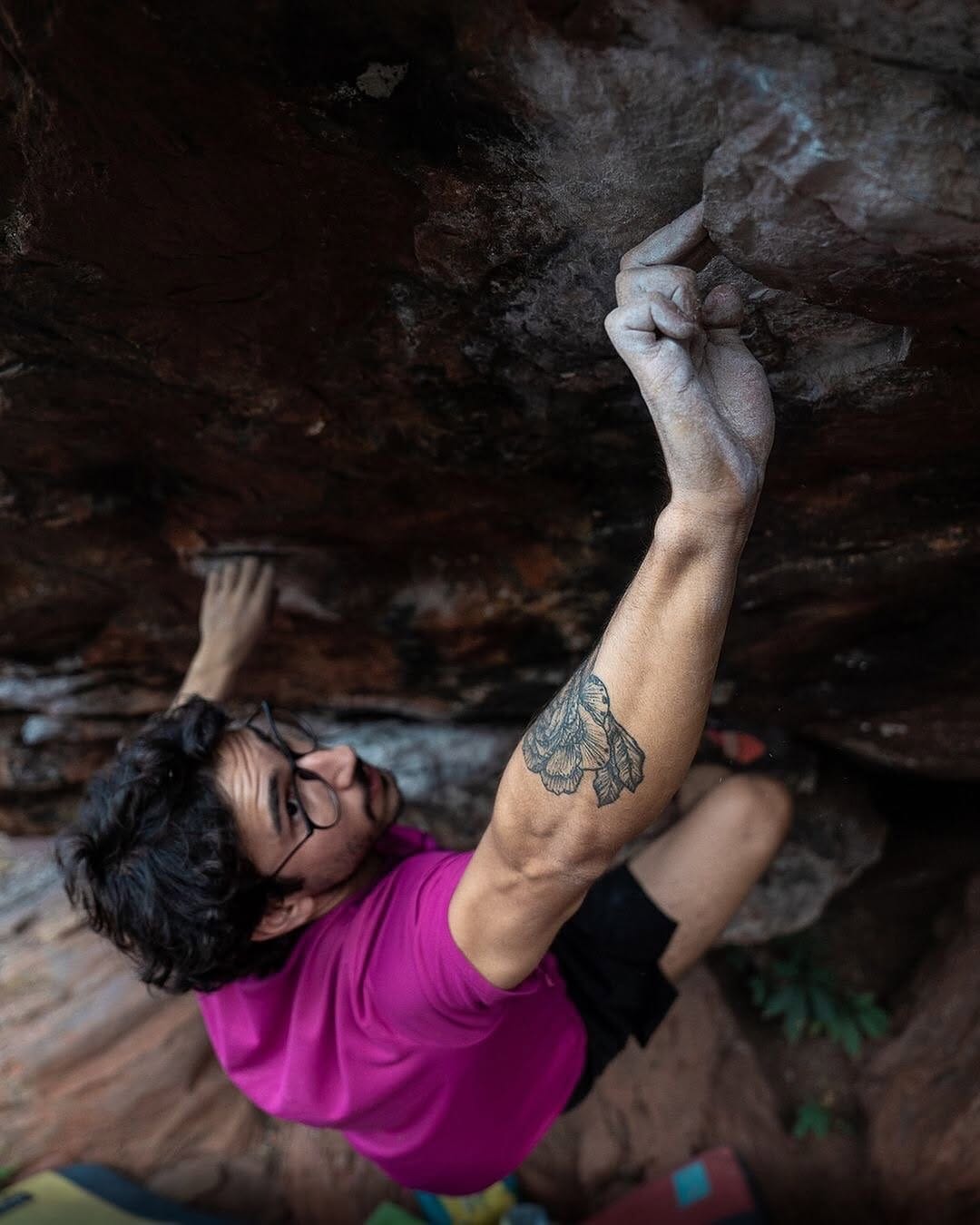 Post 1 by Boulder Brasil 🇧🇷 on Instagram (carousel)