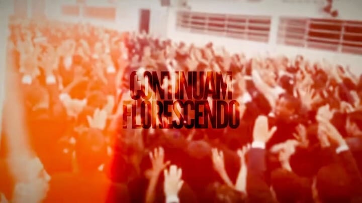 Post 9 by IEADPE - ÁREA 27 on Instagram (video)
