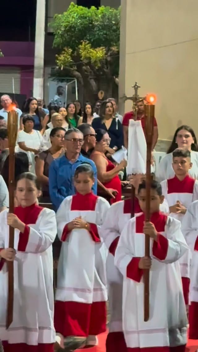 Post 3 by Pieta Coreaú on Instagram (video)
