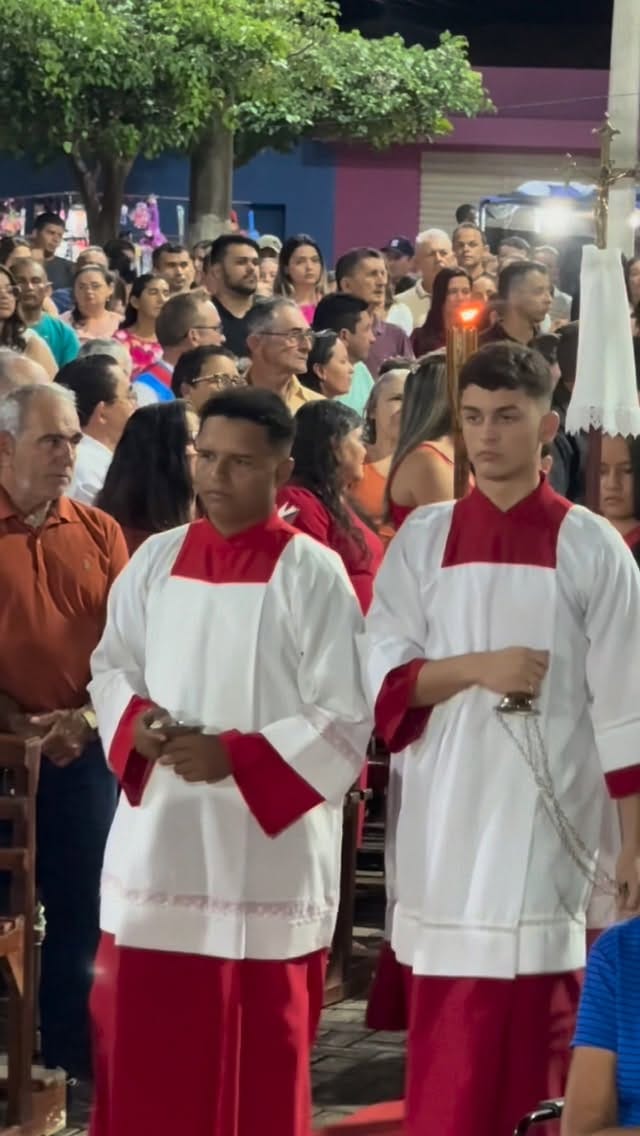 Post 1 by Pieta Coreaú on Instagram (video)