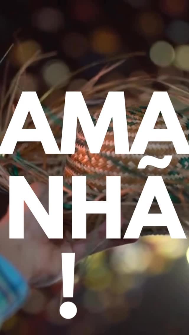 Post 5 by N Senhora Das Graças on Instagram (video)