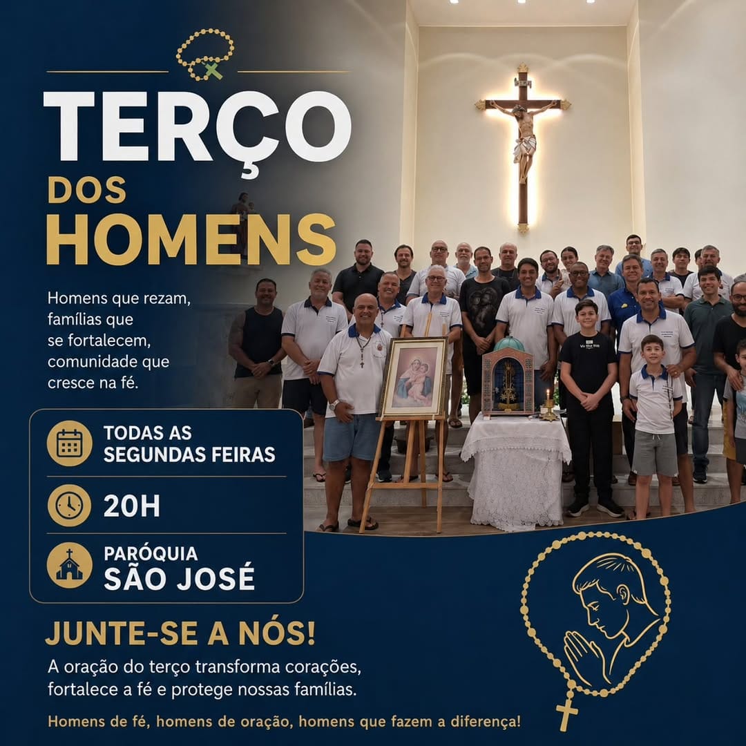 Post 1 by N Senhora Das Graças on Instagram (image)
