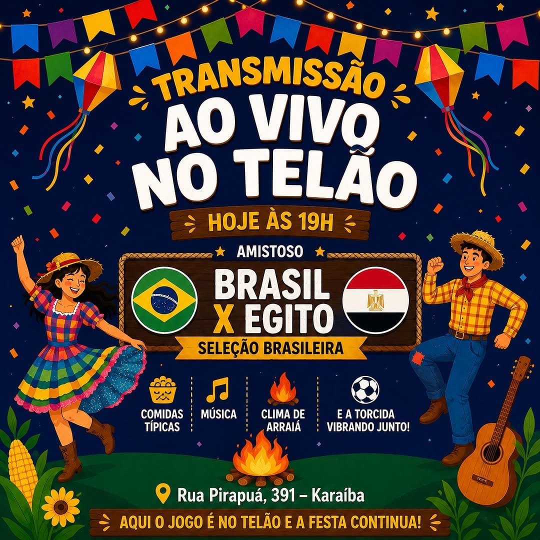 Post 4 by N Senhora Das Graças on Instagram (image)