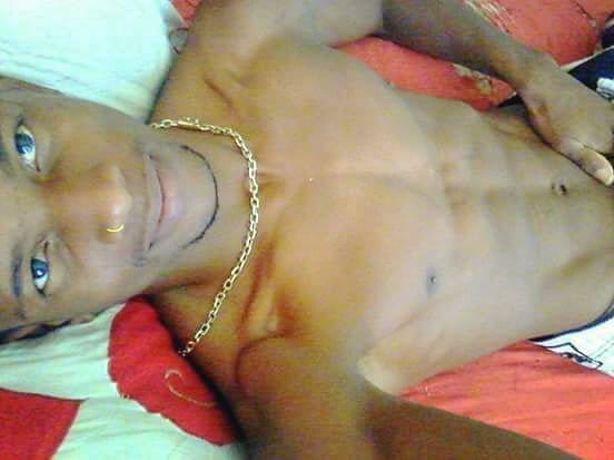 Post 10 by 😊VIVENDO 🔞 on Instagram (image)