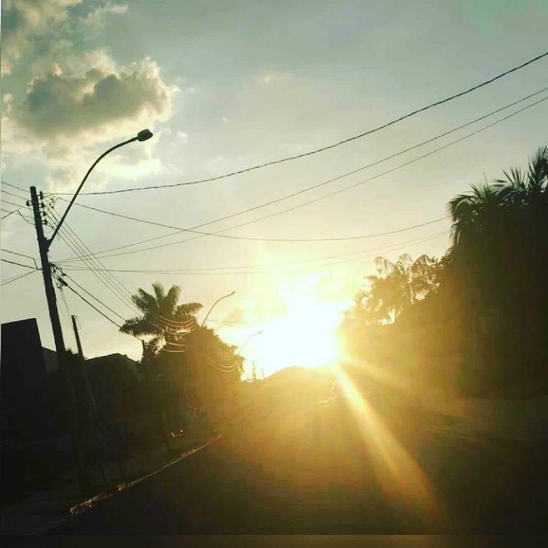 Post 2 by 😊VIVENDO 🔞 on Instagram (image)