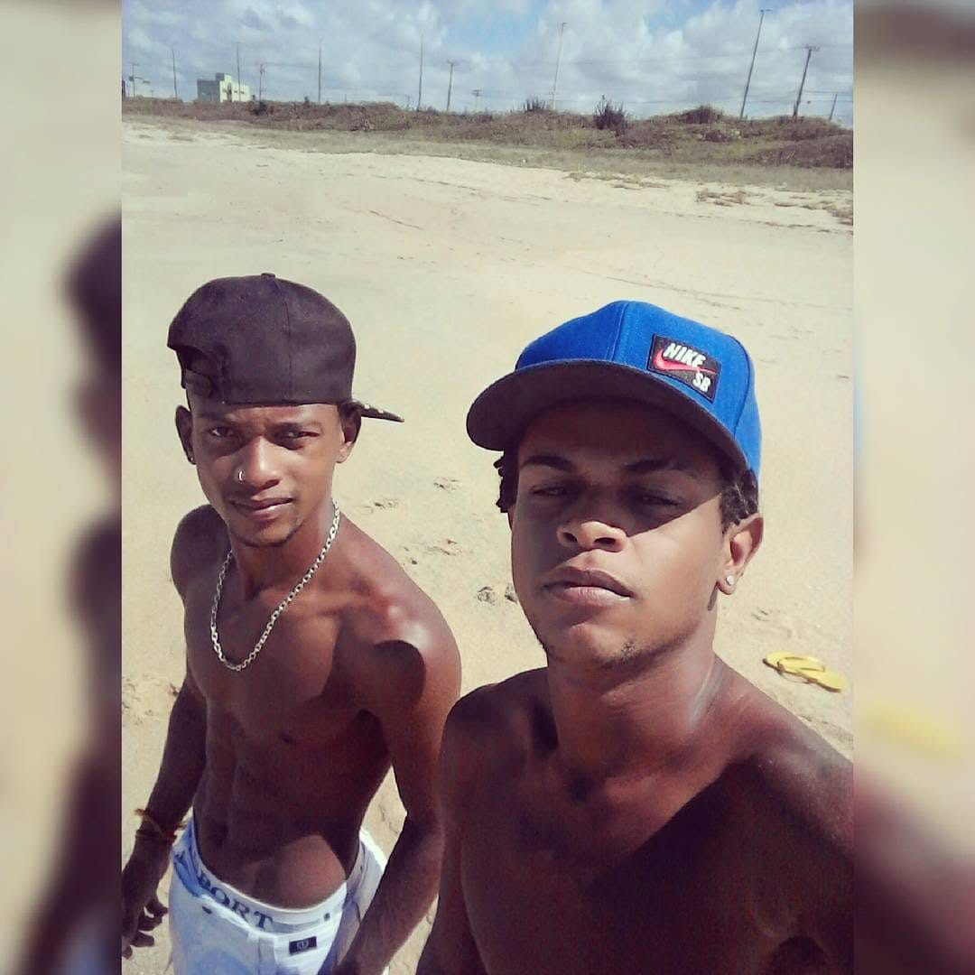 Post 5 by 😊VIVENDO 🔞 on Instagram (image)
