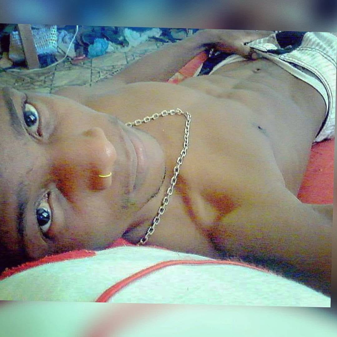 Post 7 by 😊VIVENDO 🔞 on Instagram (image)