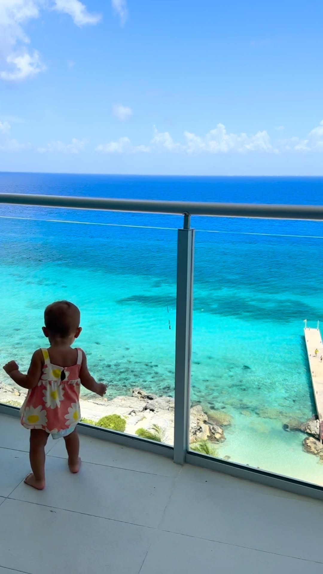 Post 10 by Paloma Excursiones Riviera Maya 🌎 on Instagram (video)