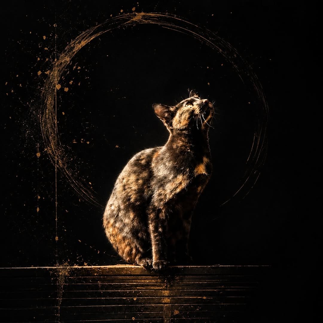 Post 9 by Natália Tortorelli Fontana on Instagram (carousel)