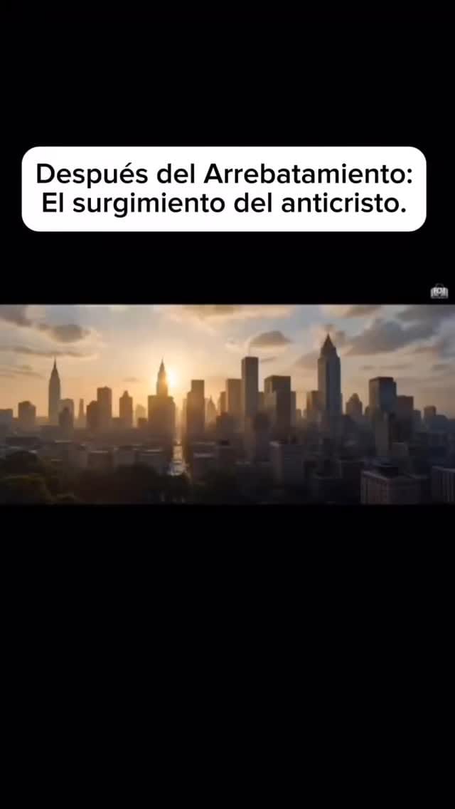 Post 5 by Jessica Isabel Mosquera Chávez on Instagram (video)