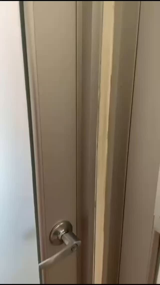 Post 6 by Jessica Isabel Mosquera Chávez on Instagram (video)
