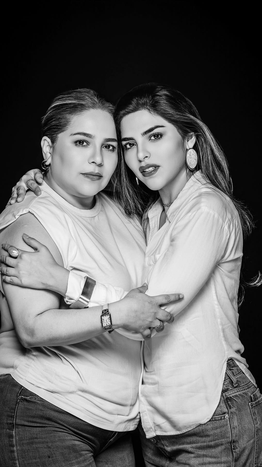 Post 2 by Jessica Isabel Mosquera Chávez on Instagram (video)
