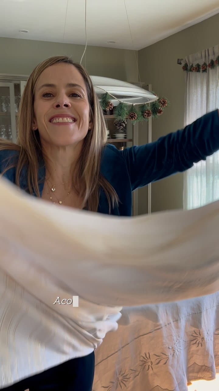 Post 2 by vajillas tablesetting  tableware vajilla melamina vajillabonita on Instagram (video)