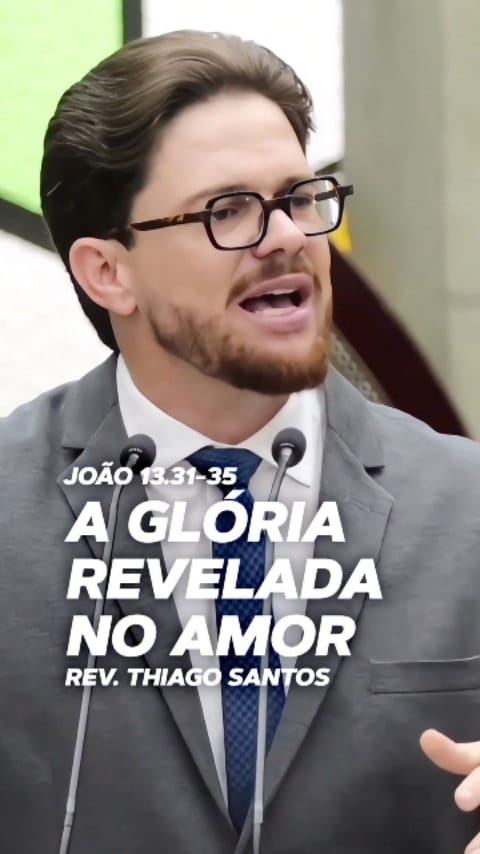 Post 1 by Primeira Igreja Presbiteriana de Goiânia on Instagram (video)