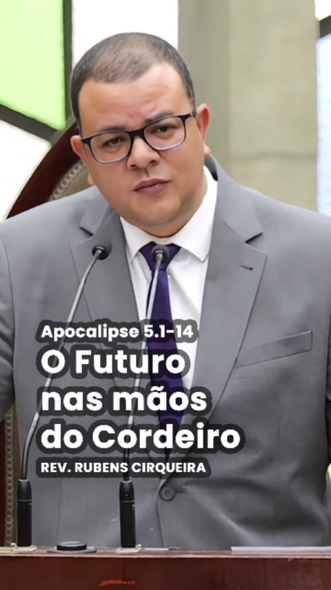 Post 9 by Primeira Igreja Presbiteriana de Goiânia on Instagram (video)