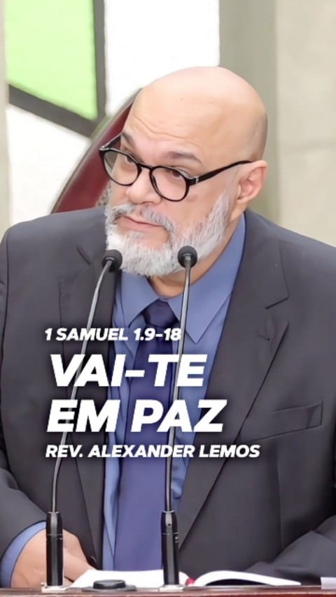 Post 2 by Primeira Igreja Presbiteriana de Goiânia on Instagram (video)