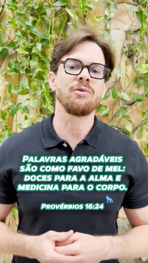 Post 4 by Primeira Igreja Presbiteriana de Goiânia on Instagram (video)