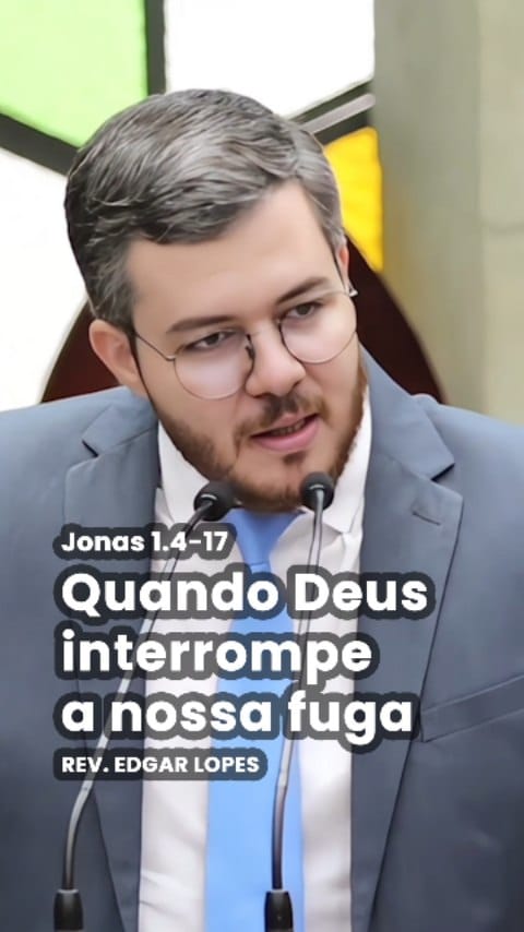 Post 6 by Primeira Igreja Presbiteriana de Goiânia on Instagram (video)