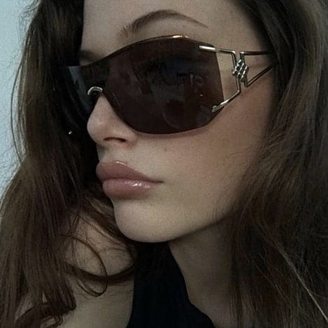 Post 3 by ༺♡༻ on Instagram (image)