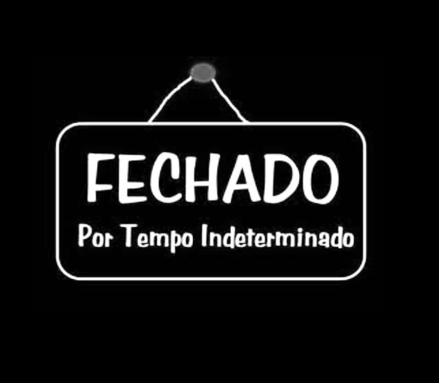 Post 1 by Vagas Emprego Bahia on Instagram (image)