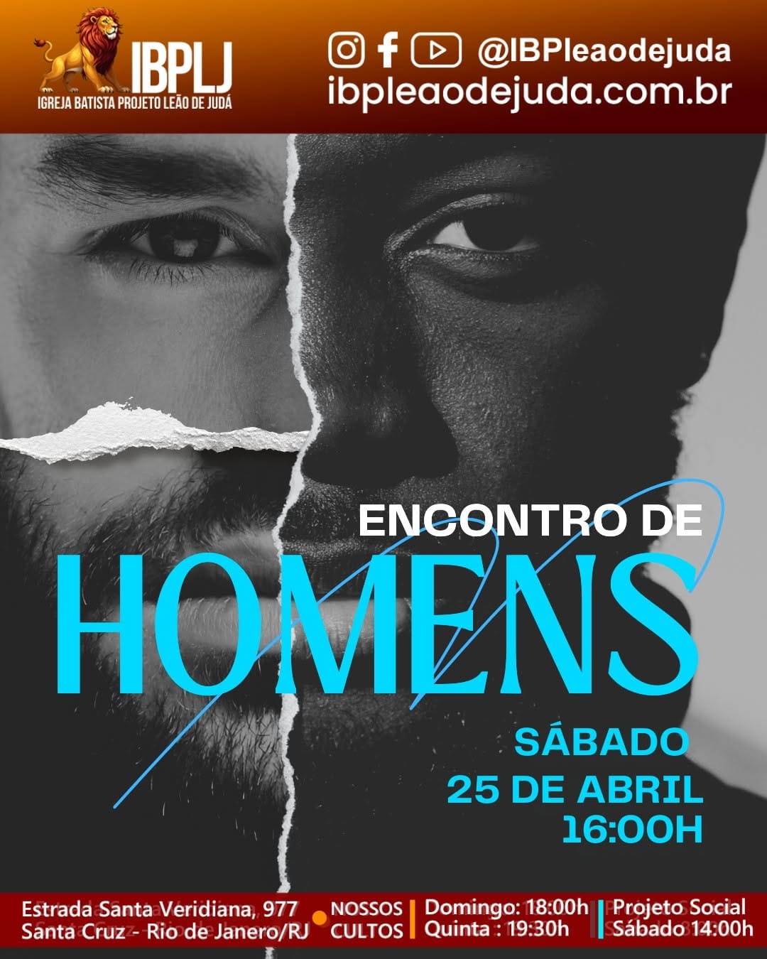 Post 9 by Jesus Deus Espírito on Instagram (image)